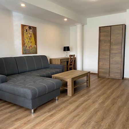 Statek U Krizu Apartman Stare Sedliste Kültér fotó